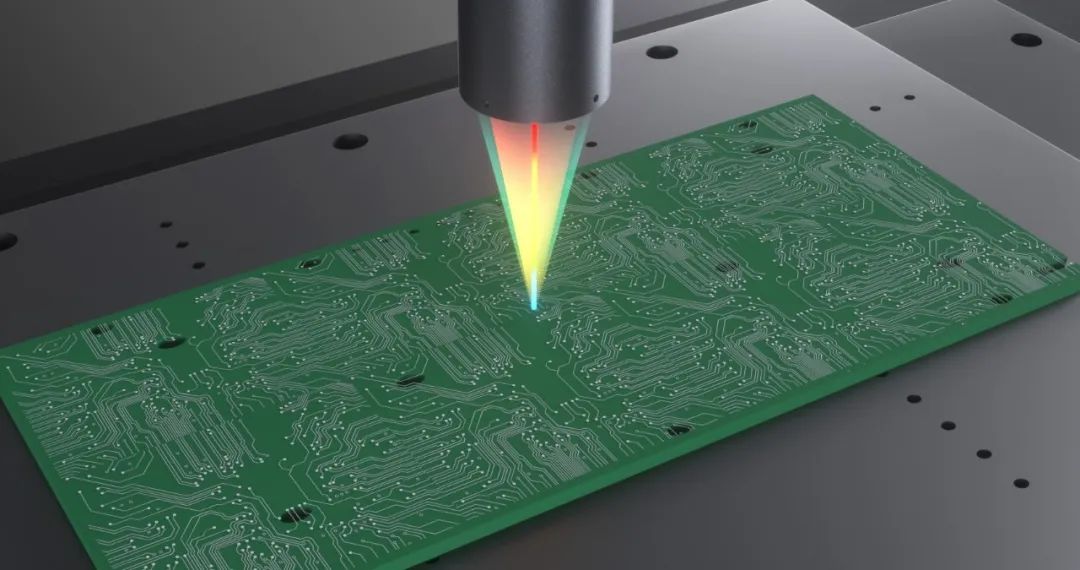 1753670897678539.jpg 1753670897678539.jpg