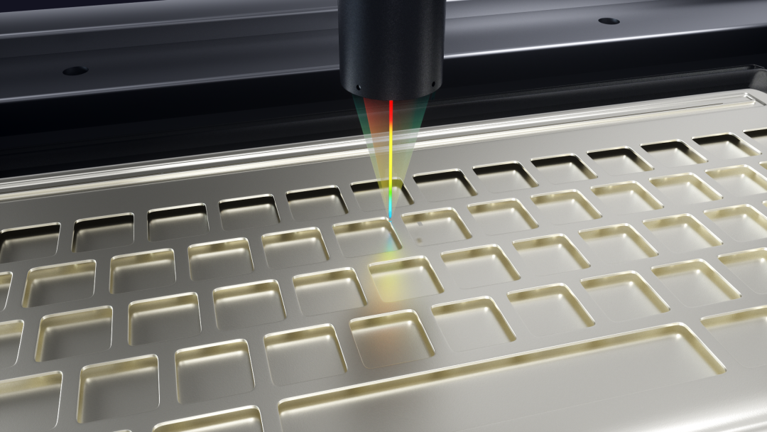 1753670915110754.jpg 1753670915110754.jpg