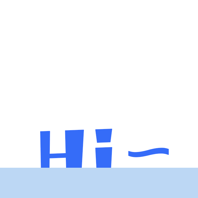1755483851805380.gif 1755483851805380.gif