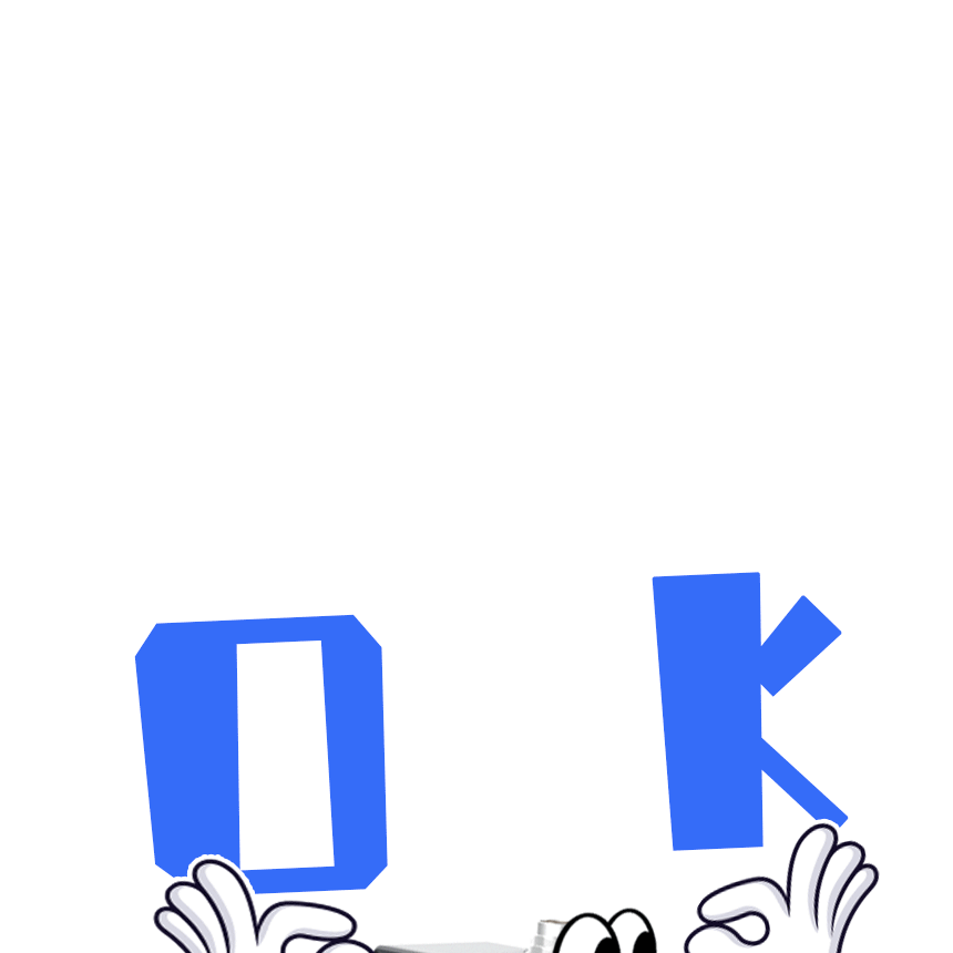 1755484179380004.gif 1755484179380004.gif