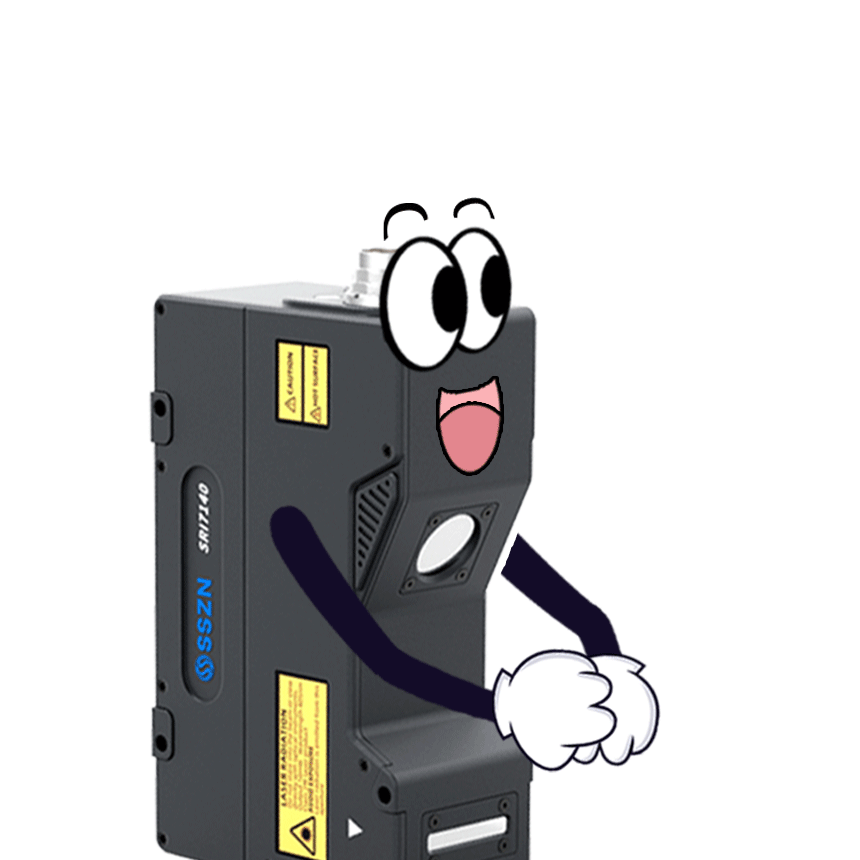 1755484514812753.gif 1755484514812753.gif