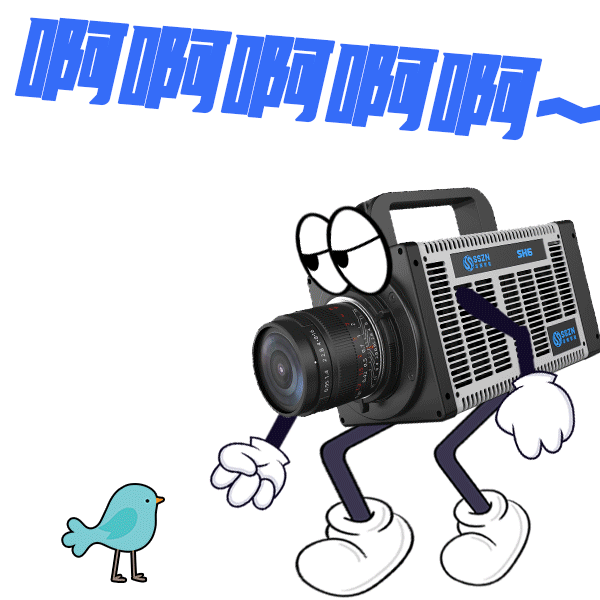 1755485362505735.gif 1755485362505735.gif