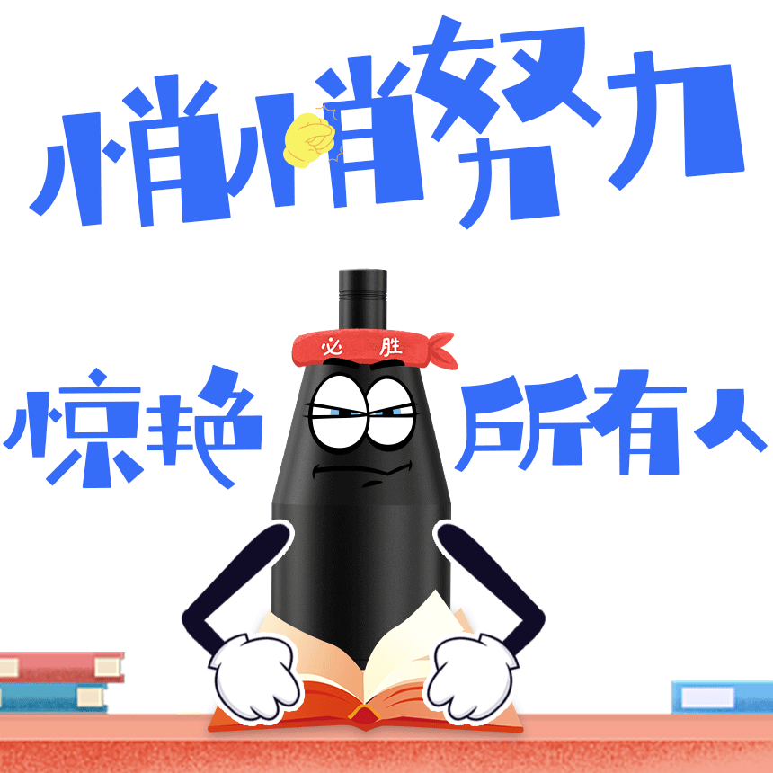 1755485443341325.gif 1755485443341325.gif