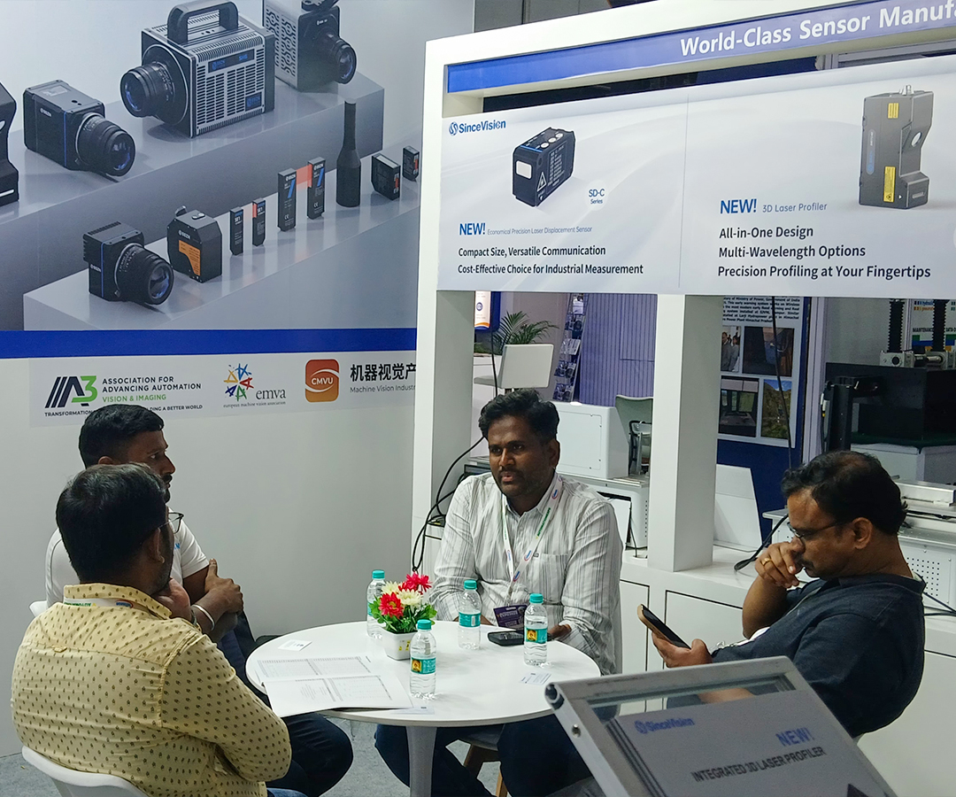 1755487459409394.jpg 1755487459409394.jpg