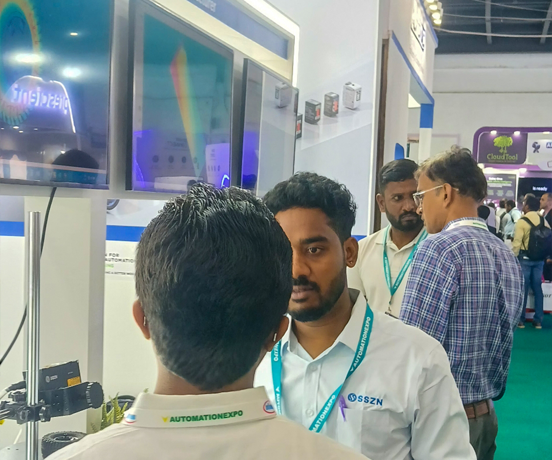 1755487538926086.jpg 1755487538926086.jpg