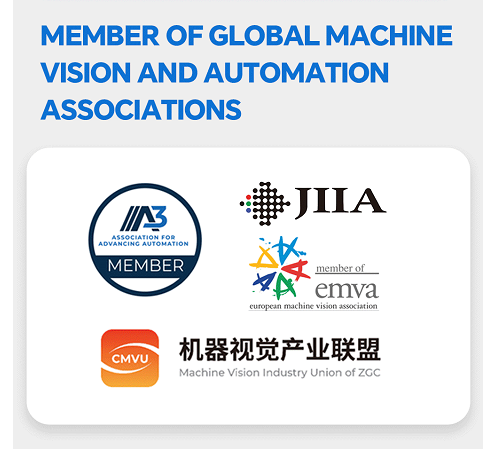 1755487864710305.png 企業(yè)微信截圖_17552471321413.png