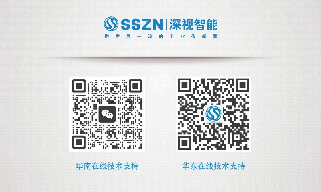 1756108727975553.jpg 1756108727975553.jpg