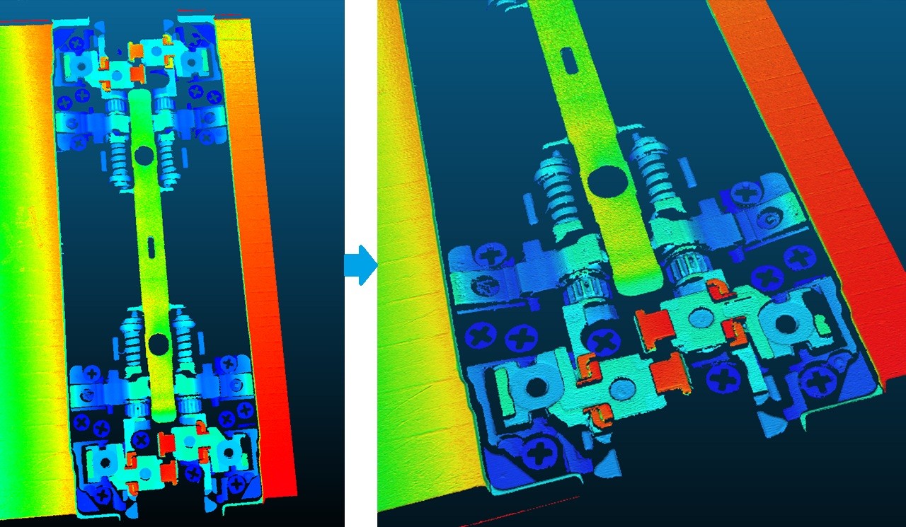 1756693947791324.jpg 1756693947791324.jpg