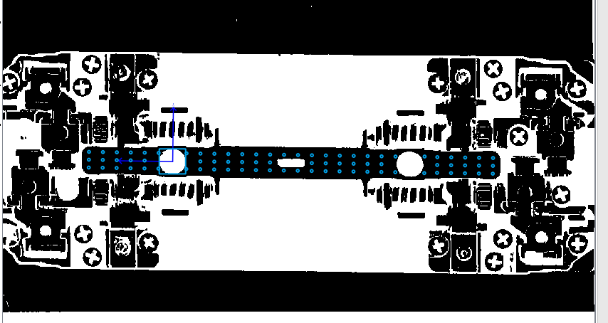 1756694017655188.png 1756694017655188.png