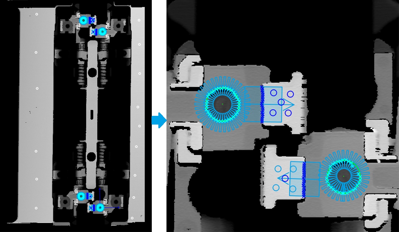 1756694086645256.jpg 1756694086645256.jpg