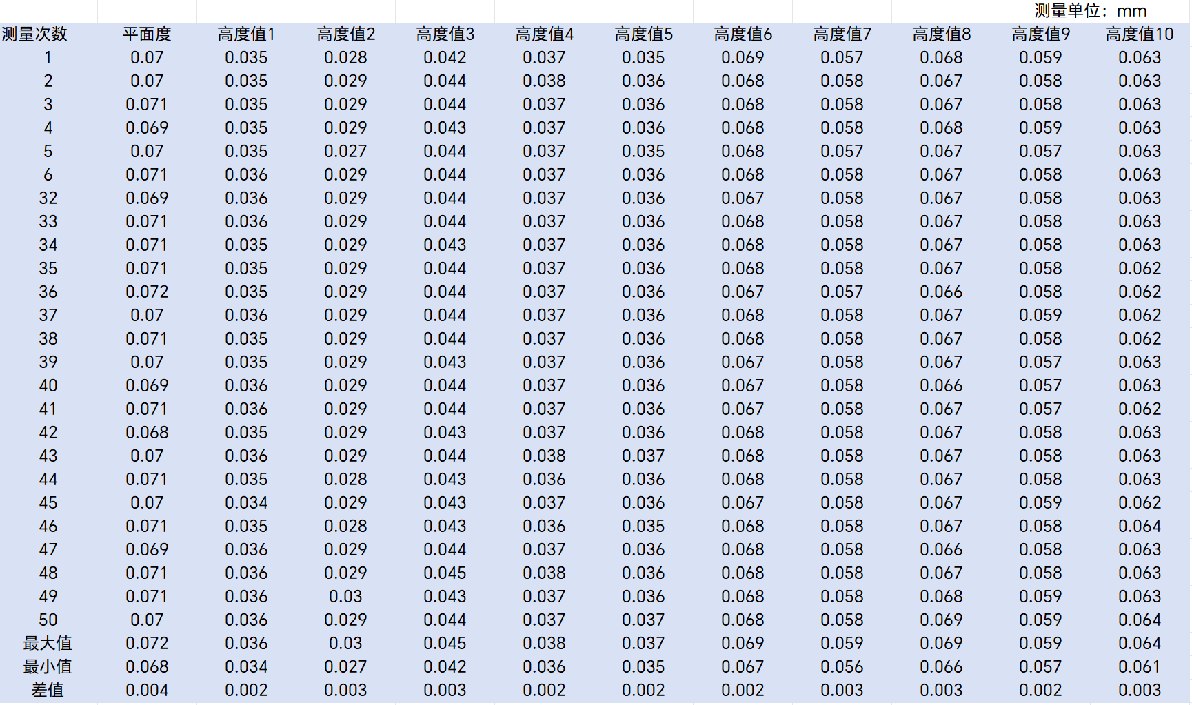 1756694137619779.png 1756694137619779.png