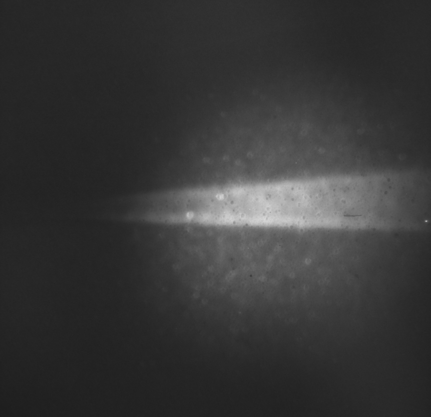 1757671153730905.png 2.png