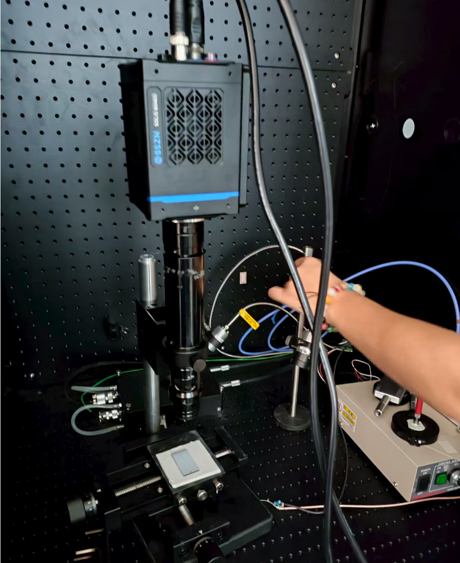 1757671246927544.png 1757671246927544.png