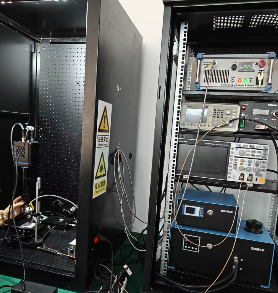 1757671283940959.png 1757671283940959.png