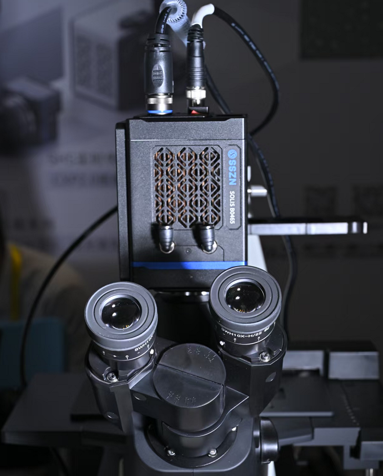 1757672038102725.png 1757672038102725.png