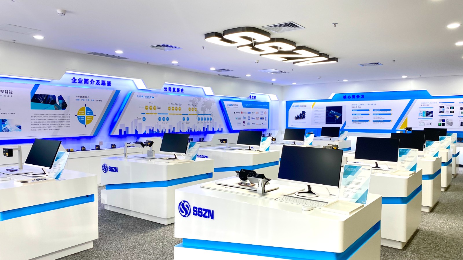 1758537222116253.jpg 展廳.jpg