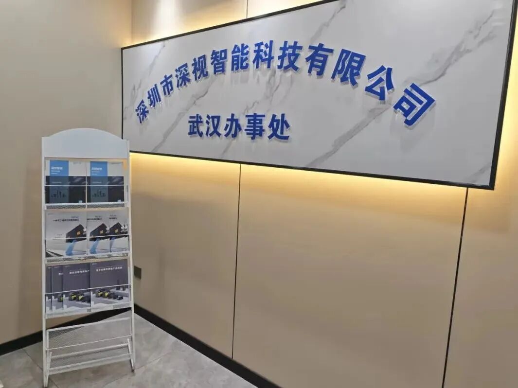 1764338959772505.jpg 1.jpg